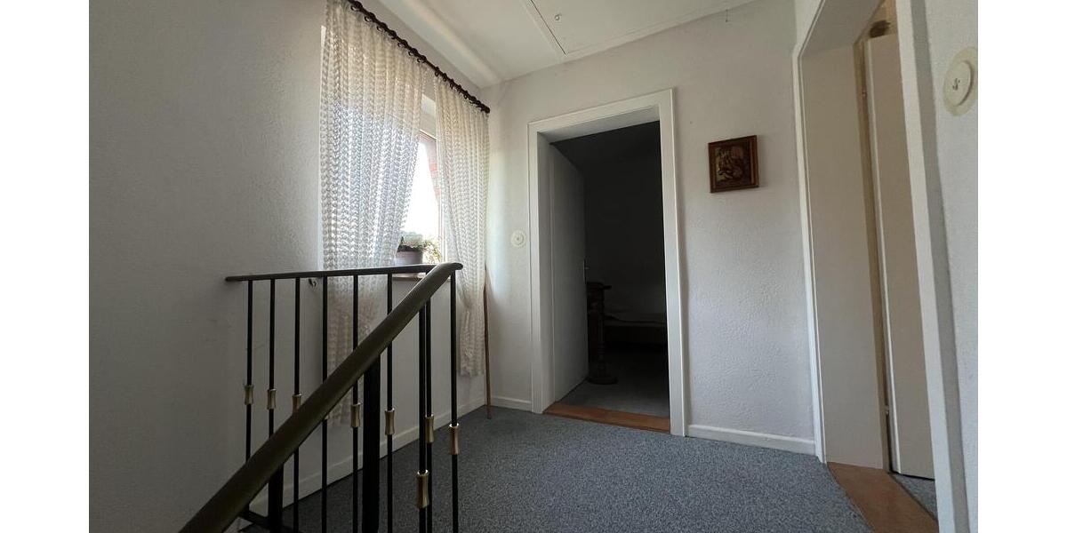 Idyllisches Wohnen am Wohldenberg - Einfamilienhaus Holle Sillium | Angebot:27270466