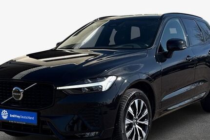 Volvo XC60 18.105 km 44.911 &euro; Hildesheim 31135