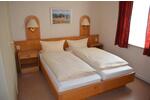 Einfamilienhaus Hildesheim Oststadt/Stadtfeld - 20 Zimmer, 380 m&sup2;, 1.200.000&euro; | Angebot:26531430