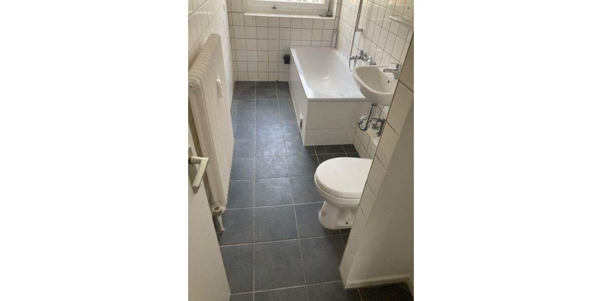 Etagenwohnung Salzgitter Lebenstedt - 3 Zimmer, 73 m&sup2;, 426&euro; | Angebot:26156215