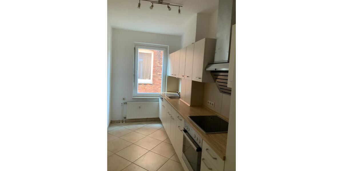 Erdgeschoßwohnung Ilsede Adenstedt - 4 Zimmer, 93 m&sup2;, 790&euro; | Angebot:26212562