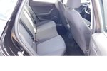 Seat Ibiza 1.0 Style Edition TSI BMT 4Trg Navi Klima 22.300 km 16.690 &euro; Vordorf 38533