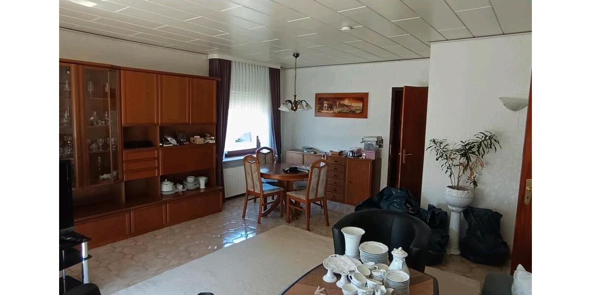 Einfamilienhaus Bockenem - 4 Zimmer, 105 m&sup2;, 200.000&euro; | Angebot:26312841