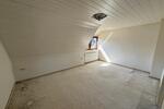 Einfamilienhaus Hildesheim Bockfeld - 4 Zimmer, 85 m&sup2;, 229.000&euro; | Angebot:26325898