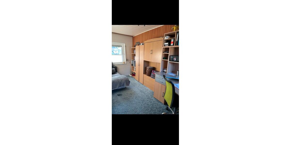 Einfamilienhaus Salzgitter Ortschaft Südost - 4 Zimmer, 100 m&sup2;, 199.000&euro; | Angebot:27172490