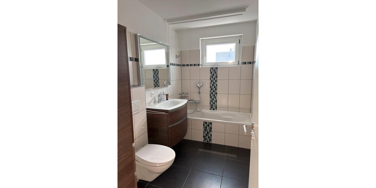 Etagenwohnung Braunschweig Nordstadt - 4 Zimmer, 97 m&sup2;, 325.000&euro; | Angebot:25907018