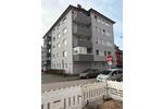 Etagenwohnung Hildesheim - 3.5 Zimmer, 75 m&sup2;, 155.000&euro; | Angebot:26730731