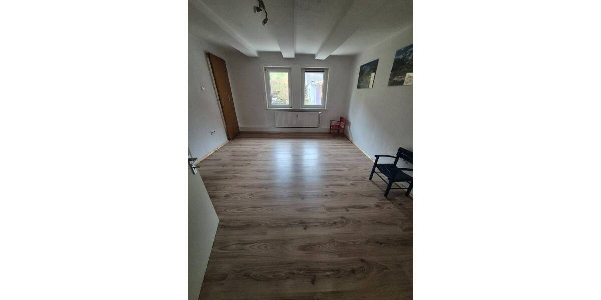 Mehrfamilienhaus, Wohnhaus Lutter Neuwallmoden - 8 Zimmer, 320 m&sup2;, 156.000&euro; | Angebot:26154913