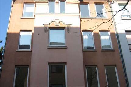 Wohnung zum Mieten in Hildesheim 450,50 € 53 m²