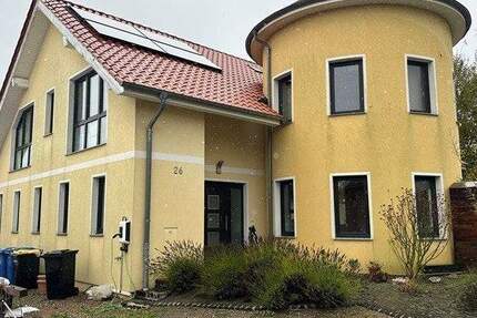 Haus Hildesheim Sorsum - 5 Zimmer, 240 m&sup2;, 450.000&euro; | Angebot:25262725