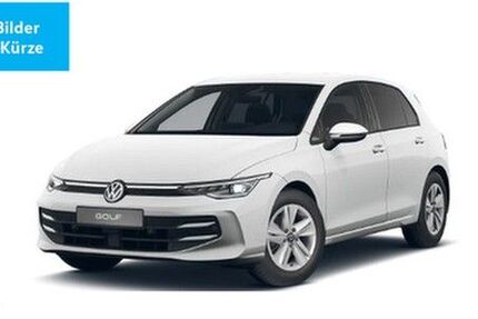 VW Golf 9.100 km 30.480 &euro; Braunschweig 38124