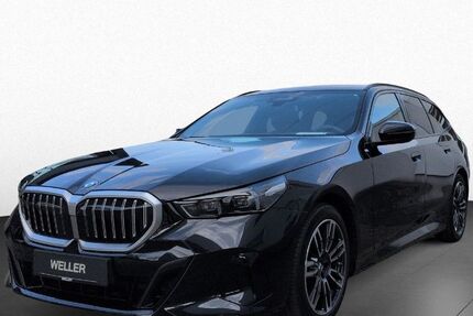 BMW 540 9.601 km 72.990 &euro; Braunschweig 38112