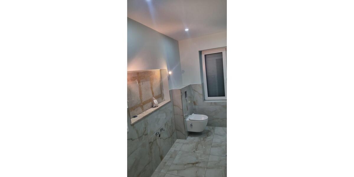 Bungalow Schladen-Werla Werla - 385.000&euro; | Angebot:25537571