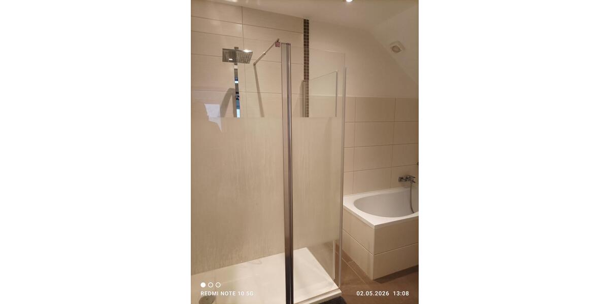 Erdgeschoßwohnung Cremlingen - 4 Zimmer, 89 m&sup2;, 189.000&euro; | Angebot:26600708
