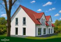 Haus zum Kaufen in Hannover 589.000 € 140 m²