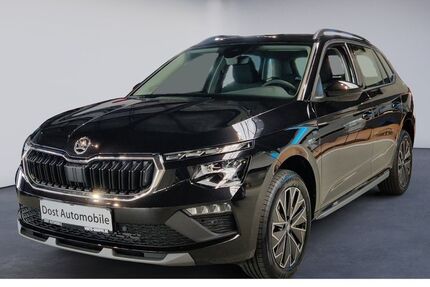 Skoda Kamiq 15.677 km 28.960 &euro; Hildesheim 31135
