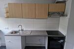 Dachgeschoßwohnung Braunschweig Wabe-Schunter-Beberbach - 2 Zimmer, 76 m&sup2;, 900&euro; | Angebot:26248122