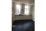 Etagenwohnung Goslar - 2 Zimmer, 65 m&sup2;, 520&euro; | Angebot:26397748