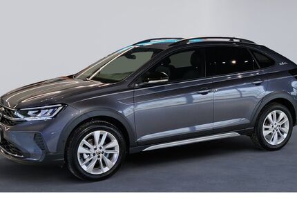 VW Taigo 9.945 km 27.260 &euro; Hildesheim 31135