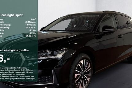 Skoda Superb 26.679 km 34.600 &euro; Goslar 38644