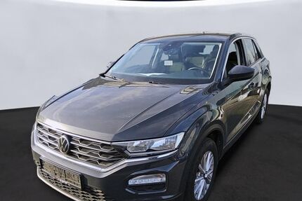 VW T-Roc 200.876 km 13.990 € Vechelde 38159