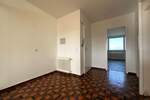 Etagenwohnung Hildesheim Ochtersum - 2 Zimmer, 83 m&sup2;, 179.000&euro; | Angebot:25734425