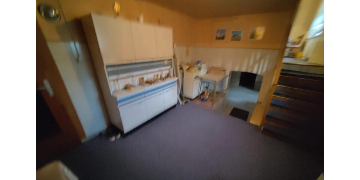 Einfamilienhaus Hildesheim Bockfeld - 333.000&euro; | Angebot:27605850