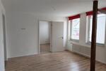 Erdgeschoßwohnung Langelsheim Ostlutter - 3 Zimmer, 75 m&sup2;, 450&euro; | Angebot:24657533