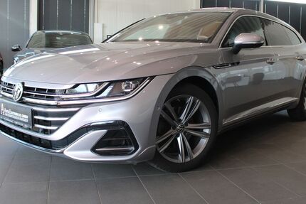VW Arteon 65.826 km 25.999 &euro; Braunschweig 38126
