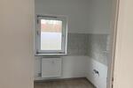 Erdgeschoßwohnung Salzgitter - 3 Zimmer, 49 m&sup2;, 292&euro; | Angebot:26131779