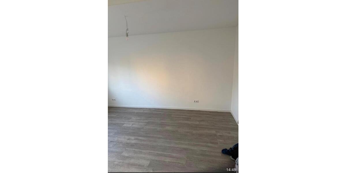 Erdgeschoßwohnung Braunschweig Lehndorf-Watenbüttel - 3 Zimmer, 72 m&sup2;, 750&euro; | Angebot:26041796