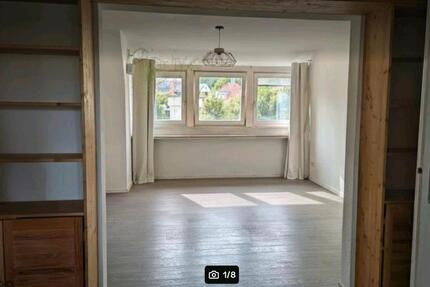 Wohnung Hildesheim Bockfeld - 4.5 Zimmer, 100 m&sup2;, 900&euro; | Angebot:25170083