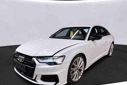 Audi A6 74.340 km 36.999 € Braunschweig 38118