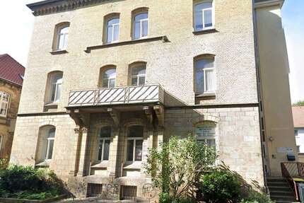Wohnung Braunschweig - 5 Zimmer, 125 m&sup2;, 625.650&euro; | Angebot:26427425