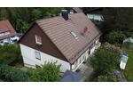 Einfamilienhaus Langelsheim - 7 Zimmer, 274 m&sup2;, 165.000&euro; | Angebot:26292952