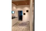 Hochparterre Braunschweig Lehndorf-Watenbüttel - 3 Zimmer, 73 m&sup2;, 145.900&euro; | Angebot:26592109