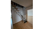 Etagenwohnung Schwülper - 5 Zimmer, 103 m&sup2;, 297.000&euro; | Angebot:27258900