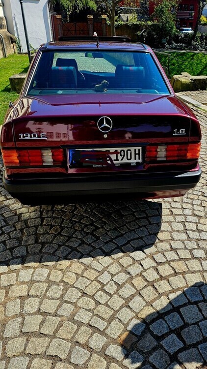 190E