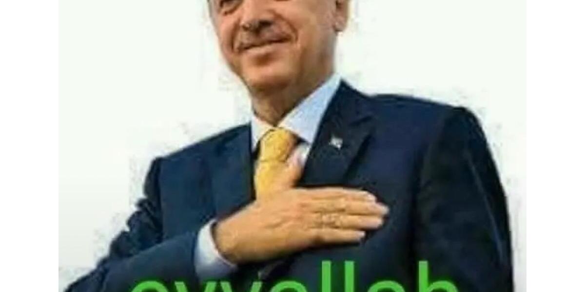 Sehr schöne 3 Zimmer Wohnung mit kamin 3 zimmer