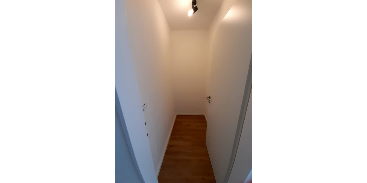 Mehrfamilienhaus, Wohnhaus Wolfenbüttel Adersheim - 4 Zimmer, 94 m&sup2;, 199.000&euro; | Angebot:24863198