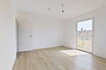Etagenwohnung Wolfenbüttel Stadtgebiet - 4 Zimmer, 90 m&sup2;, 700&euro; | Angebot:26862644