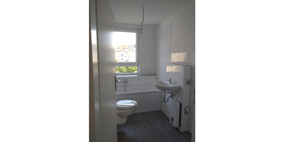 Etagenwohnung Braunschweig Östliches Ringgebiet - 2 Zimmer, 51 m&sup2;, 710&euro; | Angebot:26658889