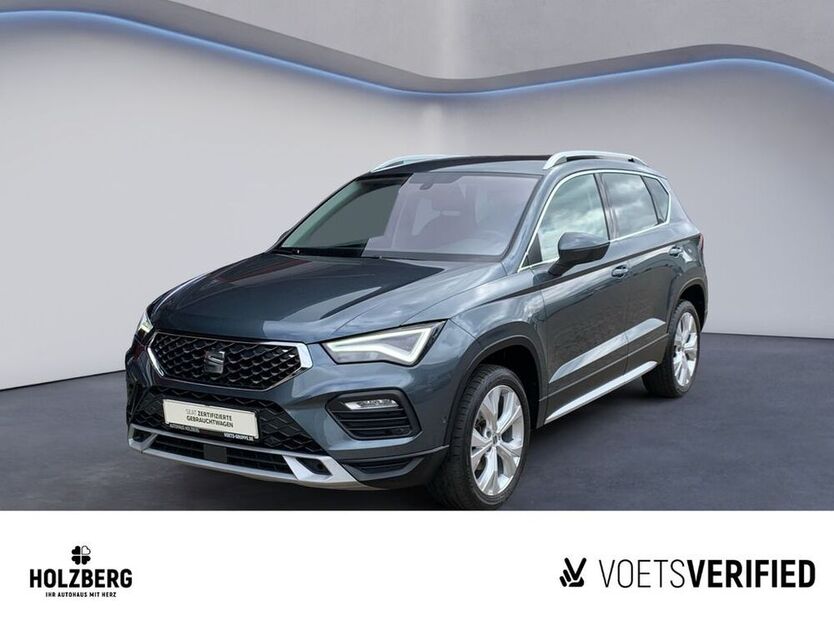 Ateca