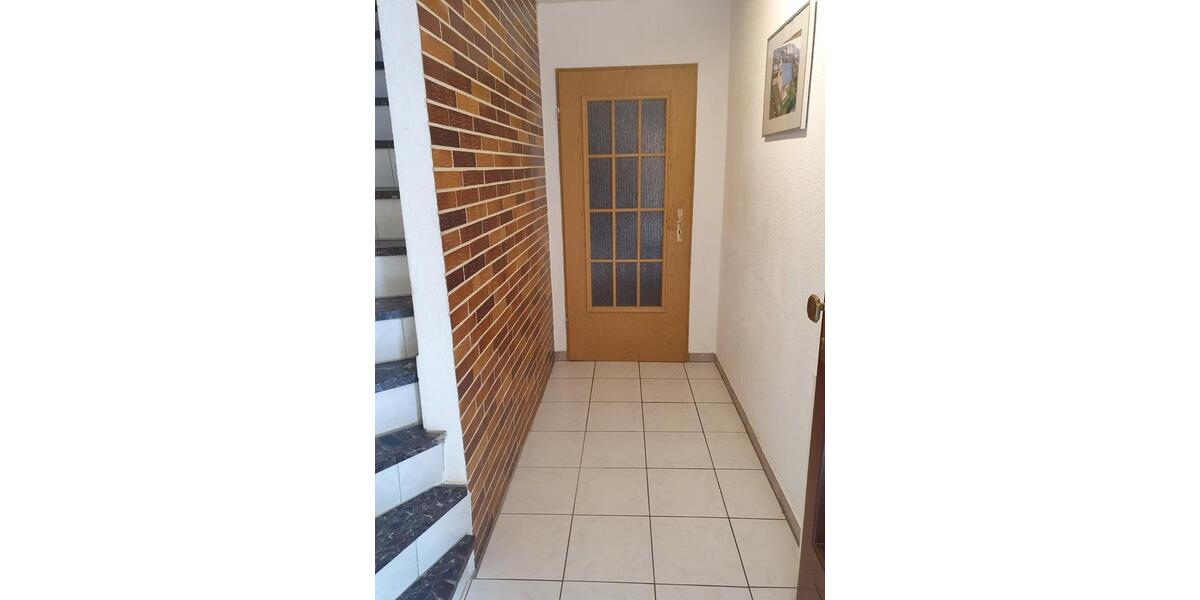 Einfamilienhaus Vechelde - 7 Zimmer, 168 m&sup2;, 470.000&euro; | Angebot:27111778