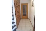 Einfamilienhaus Vechelde - 7 Zimmer, 168 m&sup2;, 470.000&euro; | Angebot:27111778