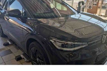VW ID.4 44.400 km 23.550 € Braunschweig 38108