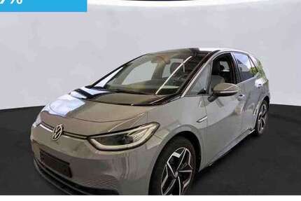 VW ID.3