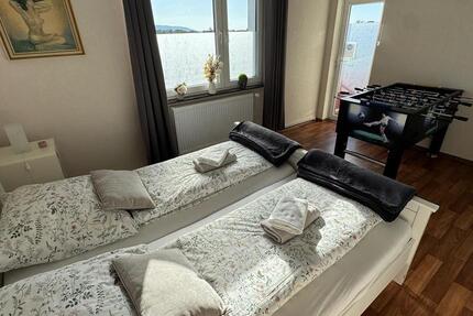 Wohnung Goslar Jürgenohl - 2 Zimmer, 48 m&sup2;, 95.000&euro; | Angebot:25174428