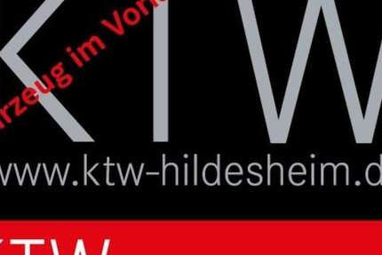Mercedes-Benz Citan 64.451 km 25.399 &euro; Hildesheim 31137