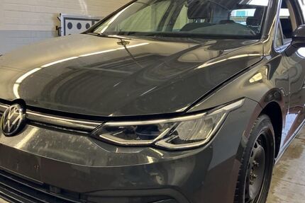 VW Golf 111.155 km 16.990 &euro; Vechelde 38159